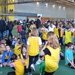 Championnats_des_Vosges_EA-Po_Indoor_EPINAL_09.jpg