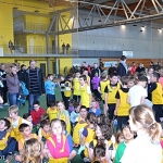 Championnats_des_Vosges_EA-Po_Indoor_EPINAL_10.jpg