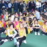Championnats_des_Vosges_EA-Po_Indoor_EPINAL_11.jpg