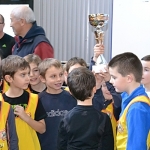 Championnats_des_Vosges_EA-Po_Indoor_EPINAL_18.jpg