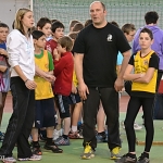 Championnat_des_Vosges_Benjamins_Indoor_VITTEL_13.JPG