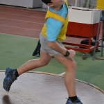 Championnat_des_Vosges_Benjamins_Indoor_VITTEL_16.JPG
