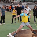 Championnat_des_Vosges_Benjamins_Indoor_VITTEL_17.JPG
