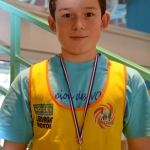 Championnat_des_Vosges_Benjamins_Indoor_VITTEL_19.JPG