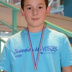 Championnat_des_Vosges_Benjamins_Indoor_VITTEL_20.JPG