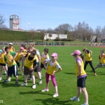 Kids_Athle_04_2013_THAON_11.JPG