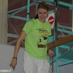 Championnats des Vosges Indoor 2014 - VITTEL_5.JPG