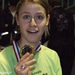 Championnats des Vosges Indoor 2014 - VITTEL_6.JPG