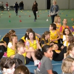 Kids Athlé Départemental 2014 Poussins à EPINAL_01.JPG