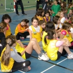 Kids Athlé Départemental 2014 Poussins à EPINAL_02.JPG