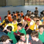 Kids Athlé Départemental 2014 Poussins à EPINAL_03.JPG