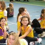 Kids Athlé Départemental 2014 Poussins à EPINAL_04.JPG