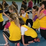 Kids Athlé Départemental 2014 Poussins à EPINAL_05.JPG