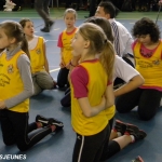 Kids Athlé Départemental 2014 Poussins à EPINAL_06.JPG