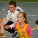 Kids Athlé Départemental 2014 Poussins à EPINAL_07.JPG