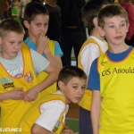 Kids Athlé Départemental 2014 Poussins à EPINAL_08.JPG