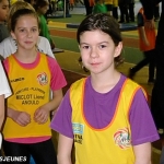 Kids Athlé Départemental 2014 Poussins à EPINAL_09.JPG