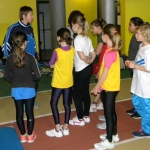 Kids Athlé Départemental 2014 Poussins à EPINAL_10.JPG