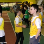 Kids Athlé Départemental 2014 Poussins à EPINAL_11.JPG