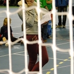 Kids Athlé Départemental 2014 Poussins à EPINAL_12.JPG