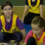 Kids Athlé Départemental 2014 Poussins à EPINAL_13.JPG