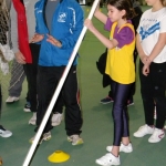 Kids Athlé Départemental 2014 Poussins à EPINAL_14.JPG