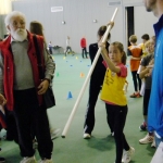 Kids Athlé Départemental 2014 Poussins à EPINAL_15.JPG