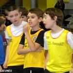 Kids Athlé Départemental 2014 Poussins à EPINAL_16.JPG