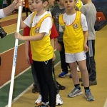 Kids Athlé Départemental 2014 Poussins à EPINAL_17.JPG