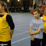 Kids Athlé Départemental 2014 Poussins à EPINAL_18.JPG