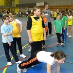 Kids Athlé Départemental 2014 Poussins à EPINAL_19.JPG