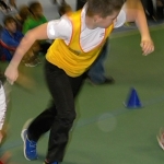 Kids Athlé Départemental 2014 Poussins à EPINAL_20.JPG