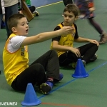 Kids Athlé Départemental 2014 Poussins à EPINAL_21.JPG