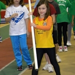 Kids Athlé Départemental 2014 Poussins à EPINAL_22.JPG