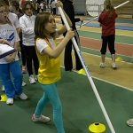 Kids Athlé Départemental 2014 Poussins à EPINAL_23.JPG