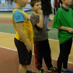 Kids Athlé Départemental 2014 Poussins à EPINAL_24.JPG