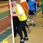 Kids Athlé Départemental 2014 Poussins à EPINAL_25.JPG