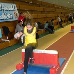 Kids Athlé Départemental 2014 Poussins à EPINAL_26.JPG