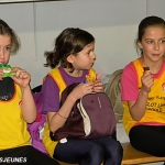 Kids Athlé Départemental 2014 Poussins à EPINAL_27.JPG