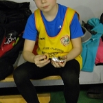 Kids Athlé Départemental 2014 Poussins à EPINAL_28.JPG