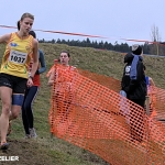 Demi Finale Championnats de France de Cross - SAINT NABORD_05.jpg