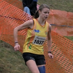 Demi Finale Championnats de France de Cross - SAINT NABORD_06.jpg