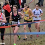 Demi Finale Championnats de France de Cross - SAINT NABORD_07.jpg