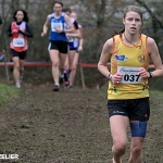 Demi Finale Championnats de France de Cross - SAINT NABORD_08.jpg