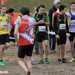Demi Finale Championnats de France de Cross - SAINT NABORD_09.jpg