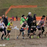 Demi Finale Championnats de France de Cross - SAINT NABORD_10.jpg