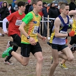 Demi Finale Championnats de France de Cross - SAINT NABORD_11.jpg