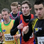 Demi Finale Championnats de France de Cross - SAINT NABORD_12.jpg
