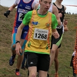 Demi Finale Championnats de France de Cross - SAINT NABORD_13.jpg