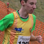 Demi Finale Championnats de France de Cross - SAINT NABORD_14.jpg